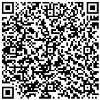 C:\Users\панда\Downloads\qrcode (3).png